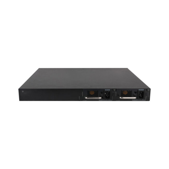 Коммутатор H3C LS-6520X-16ST-SI-GL — изображение 2