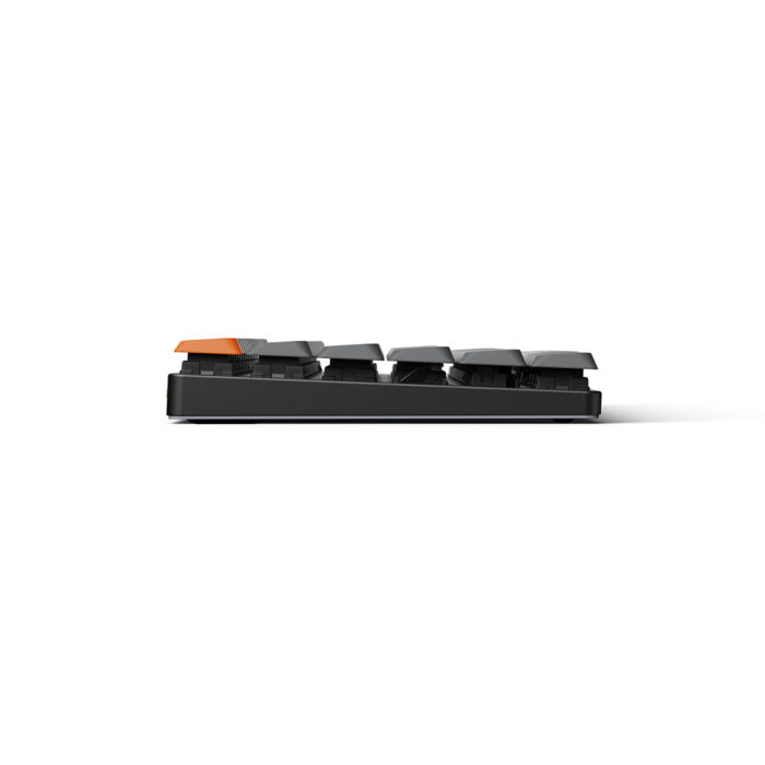 Клавиатура Keychron K3 Max K3M-B1 Red Switch — изображение 3