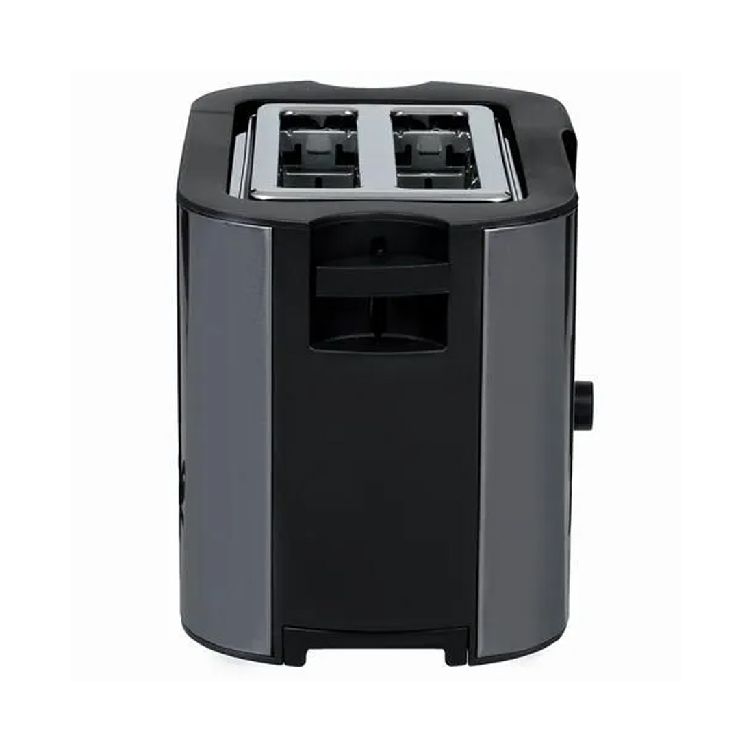 Тостер Redmond RT-430 Черный — изображение 3