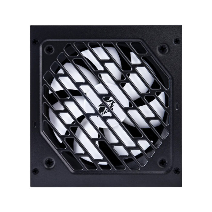 Блок питания 1STPLAYER PS 500W — изображение 2