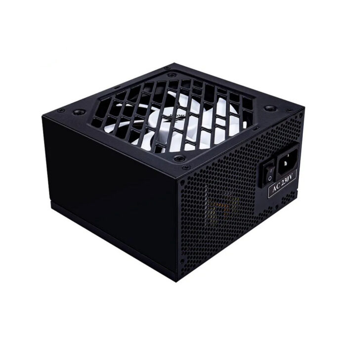 Блок питания 1STPLAYER PS 700W — изображение 2