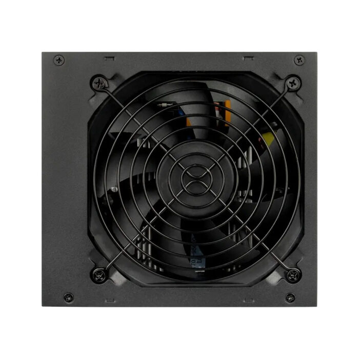 Блок питания 1STPLAYER SR 500W STANDARD — изображение 2