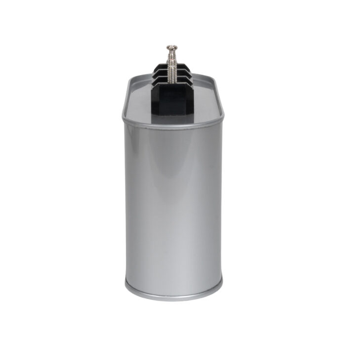 Конденсатор трехфазный iPower BSMJ0,45-3-3 АС 450В 3кВАр — изображение 3