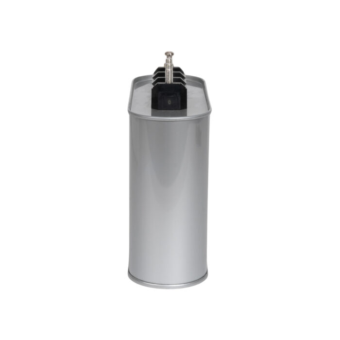 Конденсатор трехфазный iPower BSMJ0,45-10-3 АС 450В 10кВАр — изображение 3