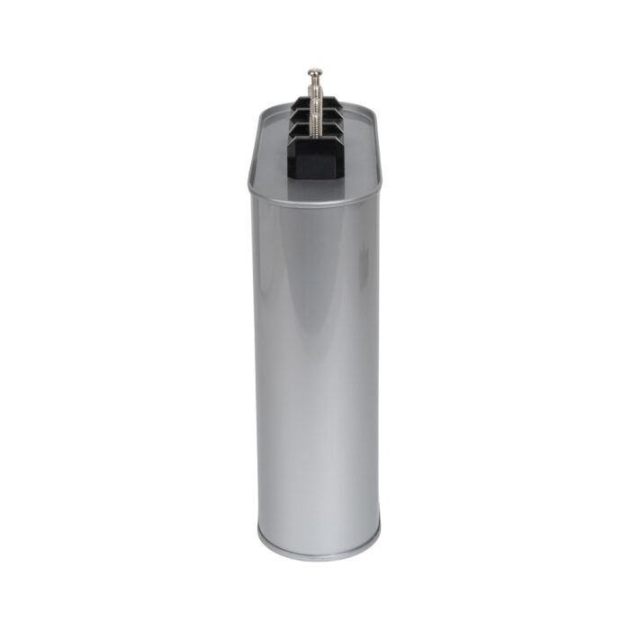Конденсатор трехфазный iPower BSMJ0,45-15-3 АС 450В 15кВАр — изображение 3