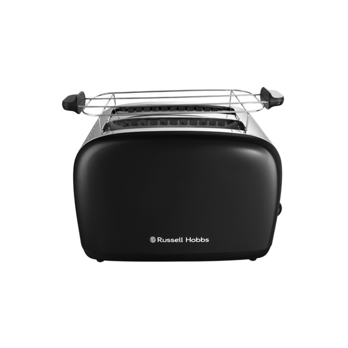 Тостер Russell Hobbs 26550-56 — изображение 2