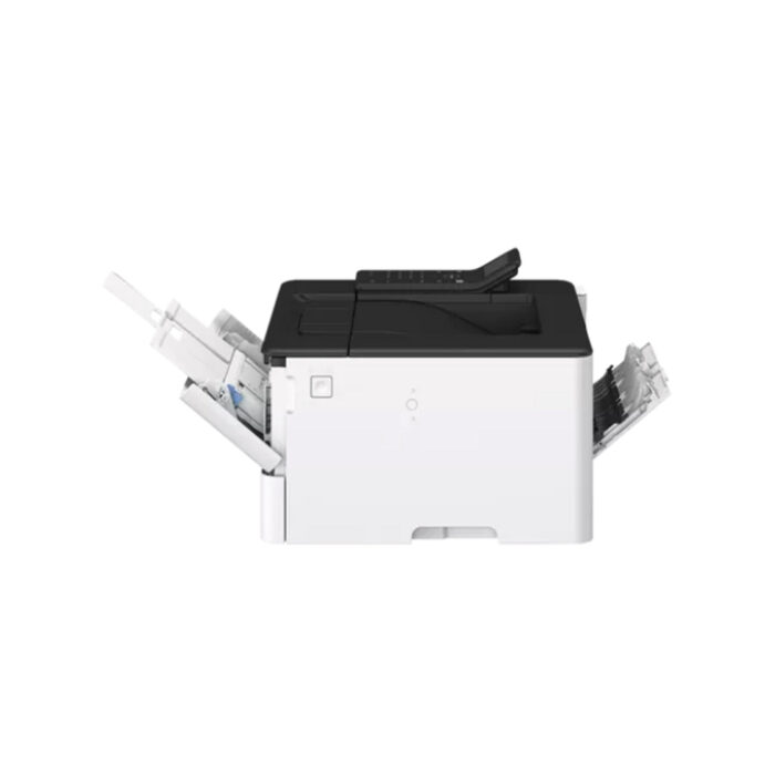 Монохромный лазерный принтер Canon I-S LBP246dw — изображение 3