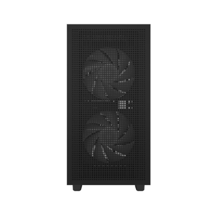 Компьютерный корпус Deepcool CH360 без Б/П — изображение 2