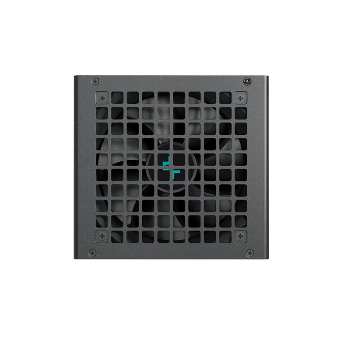 Блок питания Deepcool PL550D — изображение 2