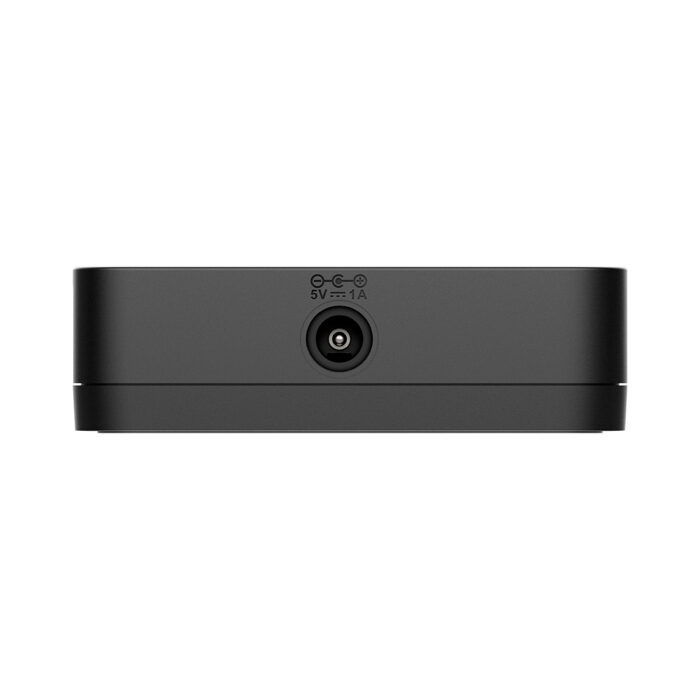 Коммутатор D-Link DGS-1005A/G1A — изображение 3
