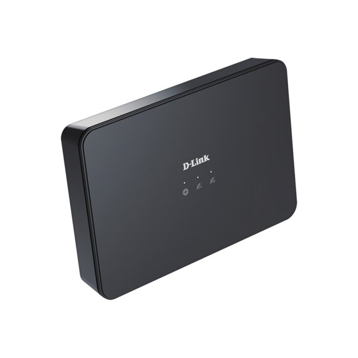 Маршрутизатор D-Link DIR-815/SRU/S1A — изображение 2