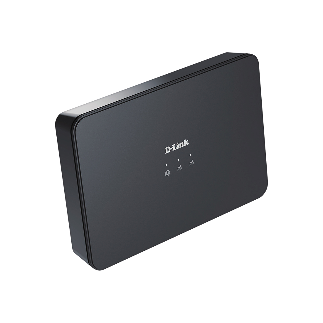 Маршрутизатор D-Link DIR-815/SRU/S1A — изображение 2