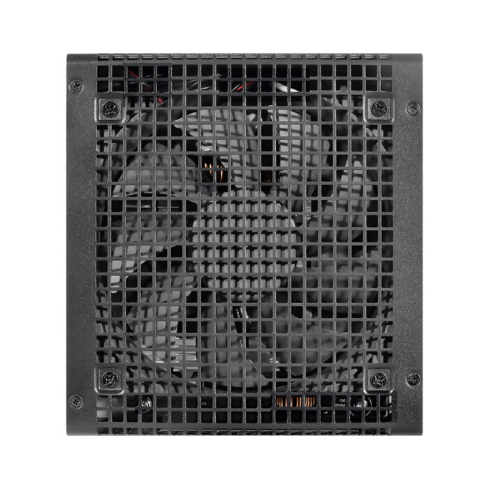 Блок питания Formula V AP-650MM — изображение 2