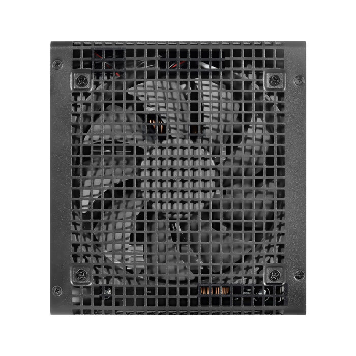 Блок питания Formula V AP-750MM — изображение 2