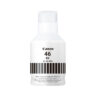 Чернила Canon INK GI-46 Pigment Black