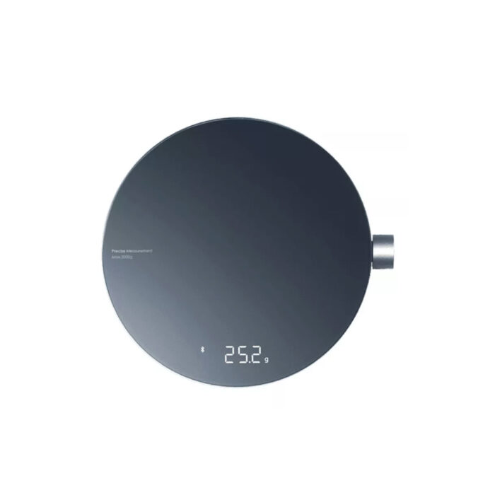Кухонные весы HOTO Smart Kitchen Scale — изображение 2