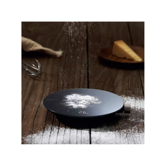 Кухонные весы HOTO Smart Kitchen Scale — изображение 3
