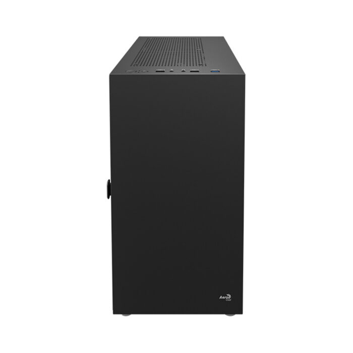 Компьютерный корпус Aerocool CS-111 без Б/П — изображение 2