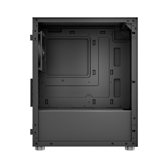Компьютерный корпус Aerocool CS-111 без Б/П — изображение 3