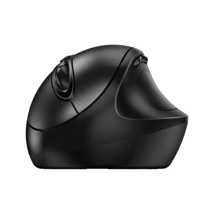 Компьютерная мышь Genius Ergo 8300S Black — изображение 3