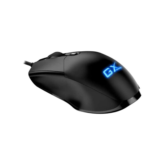 Компьютерная мышь Genius Scorpion M300 — изображение 2