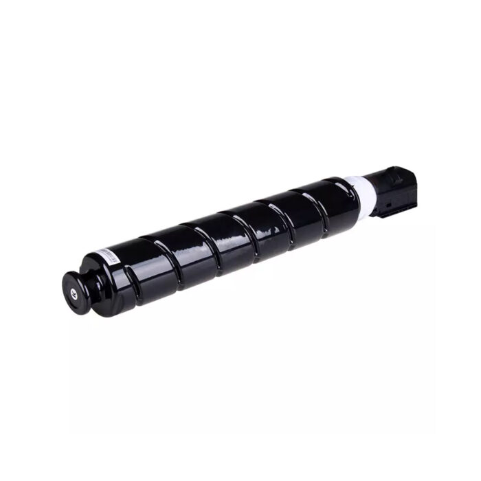 Тонер-картридж Canon C-EXV 63 Black для IR 27xx 5142C002AA — изображение 2