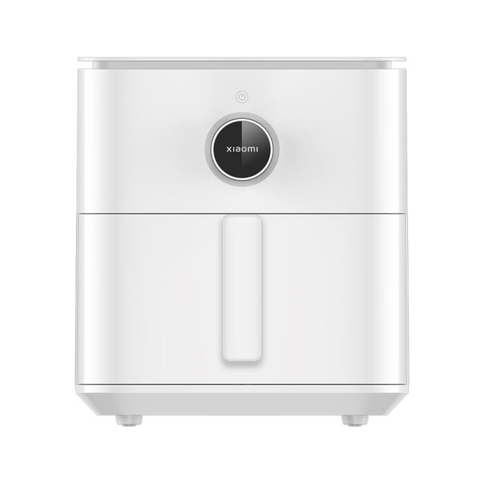 Аэрогриль Xiaomi Smart Air Fryer 6.5L Белый — изображение 2