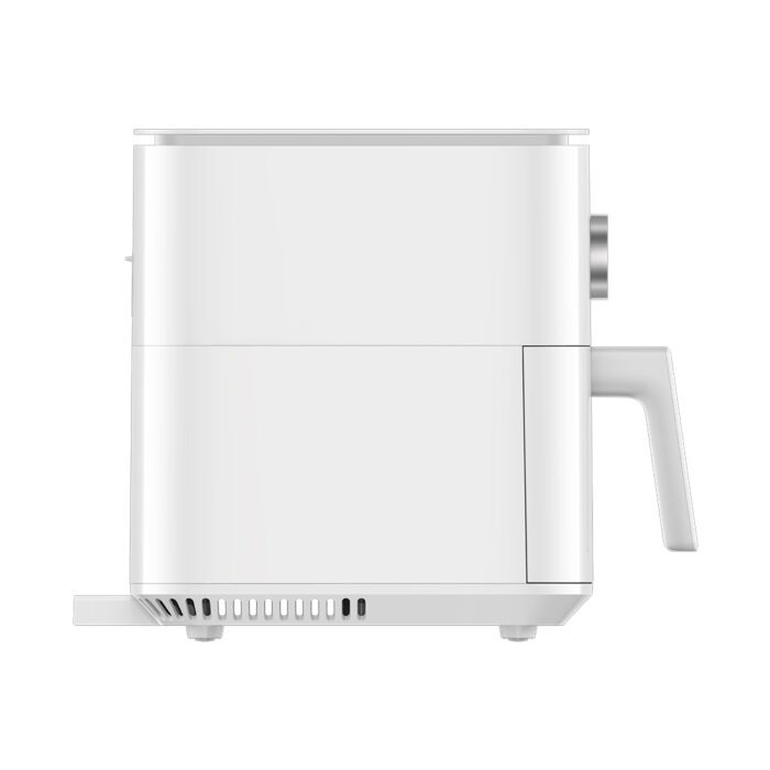 Аэрогриль Xiaomi Smart Air Fryer 6.5L Белый — изображение 3