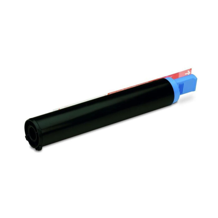 Тонер-картридж Canon C-EXV 60 Black для IR 2425 4311C001AA — изображение 2