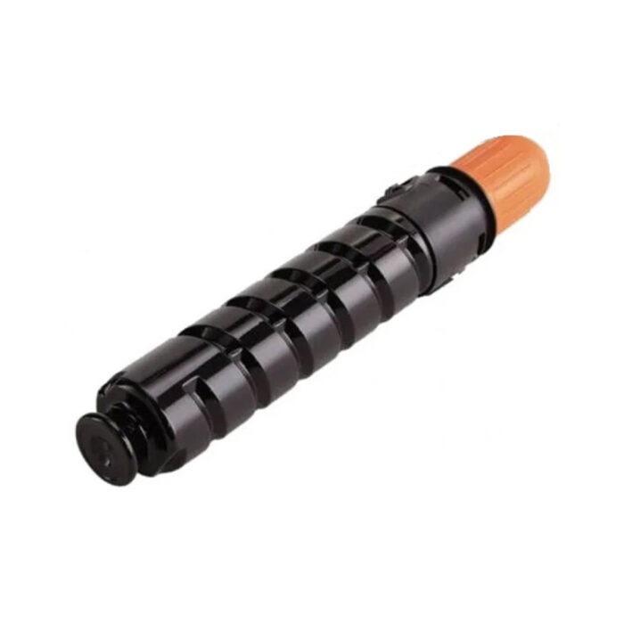Тонер-картридж Canon C-EXV 33 Black для IR 25xx 2785B002AA — изображение 2