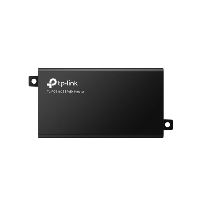 PoE-инжектор TP-Link POE160S — изображение 2