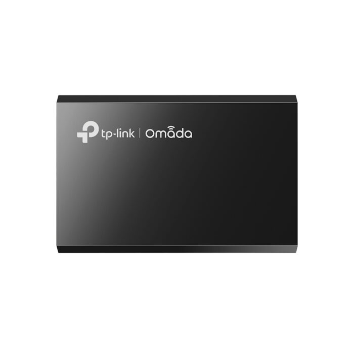 PoE-инжектор TP-Link POE150S — изображение 2