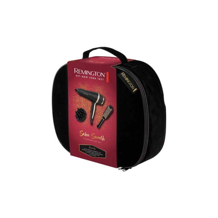 Фен Remington D6940GP — изображение 3