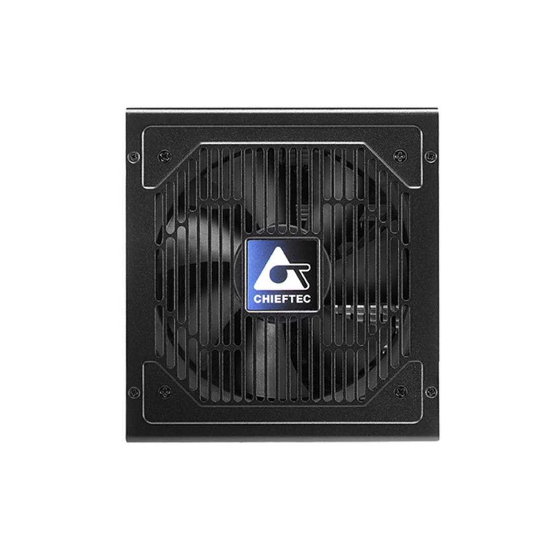 Блок питания Chieftec Force CPS-450S — изображение 2