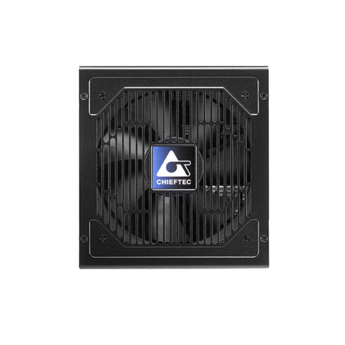 Блок питания Chieftec Force CPS-500S — изображение 2