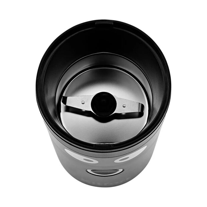 Кофемолка Kitfort КТ-798 — изображение 2