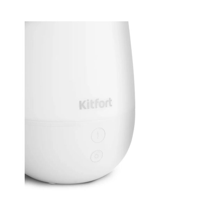 Увлажнитель воздуха Kitfort КТ-2806 — изображение 2