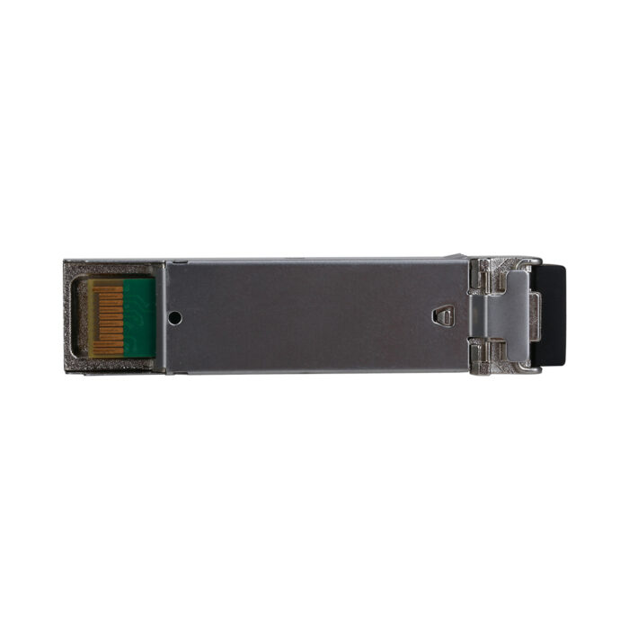 Трансивер Dahua SFP-1310R-20-SMF — изображение 3