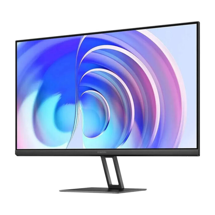 Монитор Xiaomi Monitor A24i EU — изображение 2