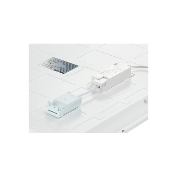 Потолочный светильник Philips RC065B G5 34S/840 PSU W60L60 NOC CFW CL — изображение 3