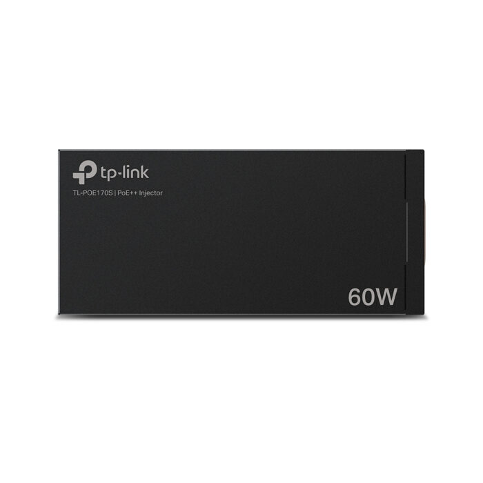 PoE-инжектор TP-Link POE170S — изображение 2