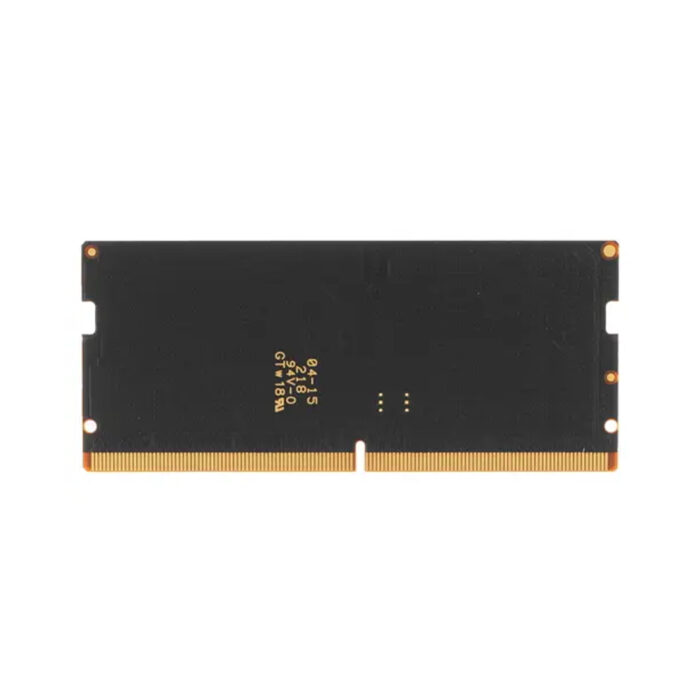 Модуль памяти для ноутбука Apacer FS.16G2A.PTH DDR5 16 GB — изображение 2