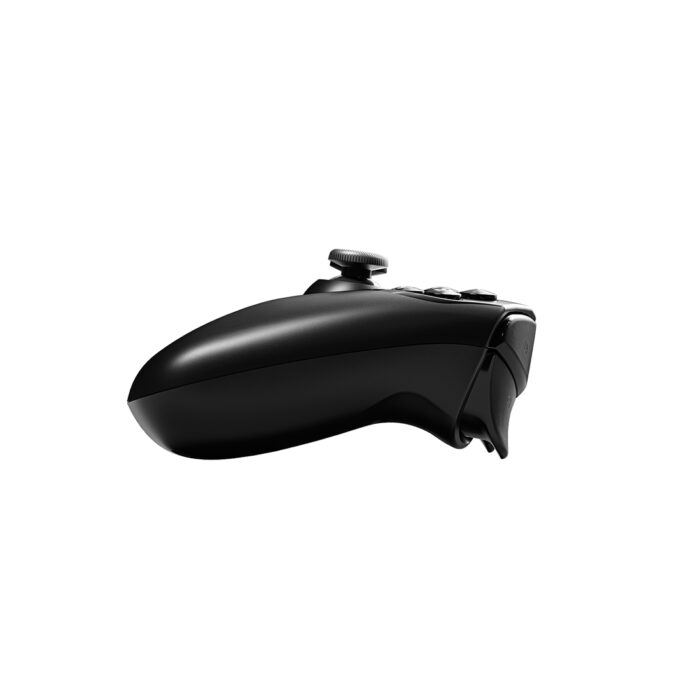 Геймпад Steelseries Nimbus + — изображение 2
