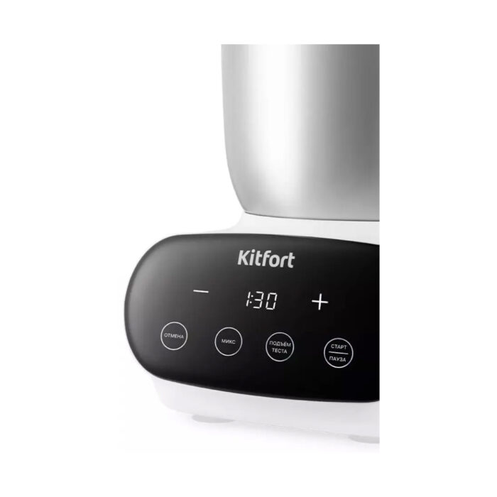 Миксер Kitfort КТ-3427 — изображение 2