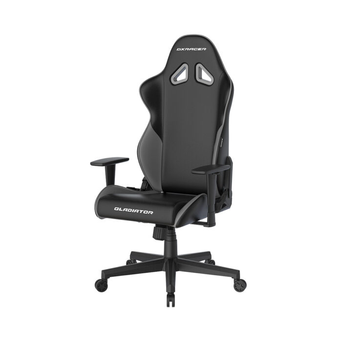 Игровое компьютерное кресло DX Racer Gladiator GC/GN23/NG — изображение 2