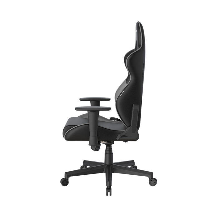 Игровое компьютерное кресло DX Racer Gladiator GC/GN23/NG — изображение 3