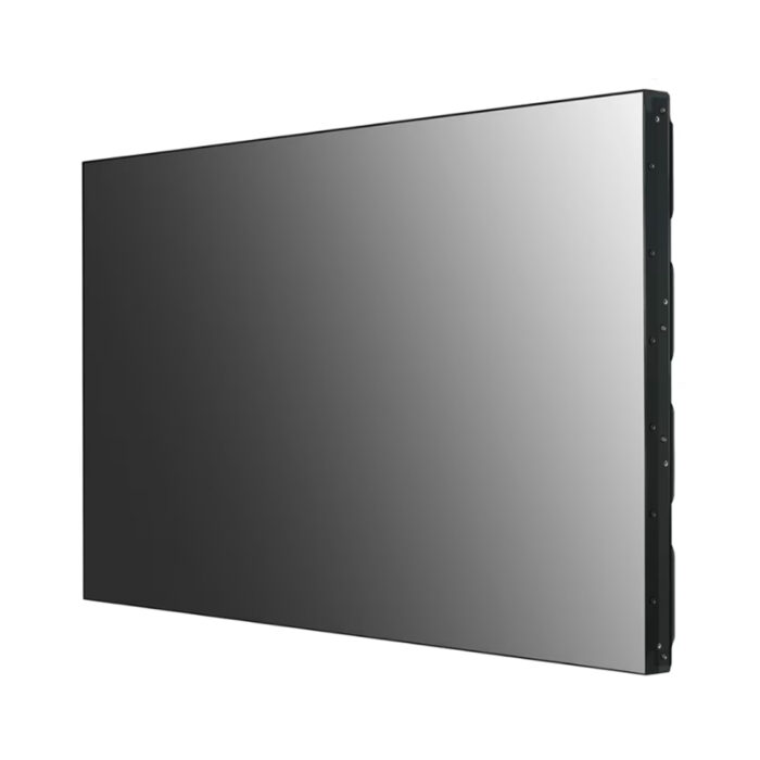 Видеостенный дисплей LG 49VL5G-M — изображение 2
