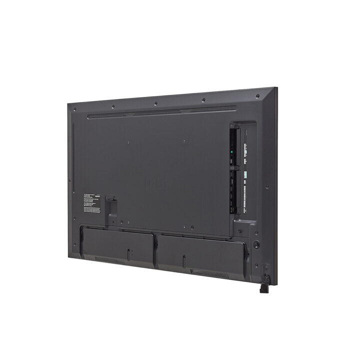 Профессиональный дисплей LG 43UH5N-E — изображение 3