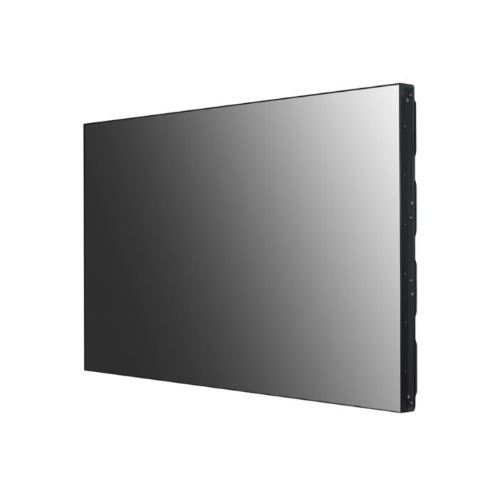 Видеостенный дисплей LG 55VL5PJ-A — изображение 2