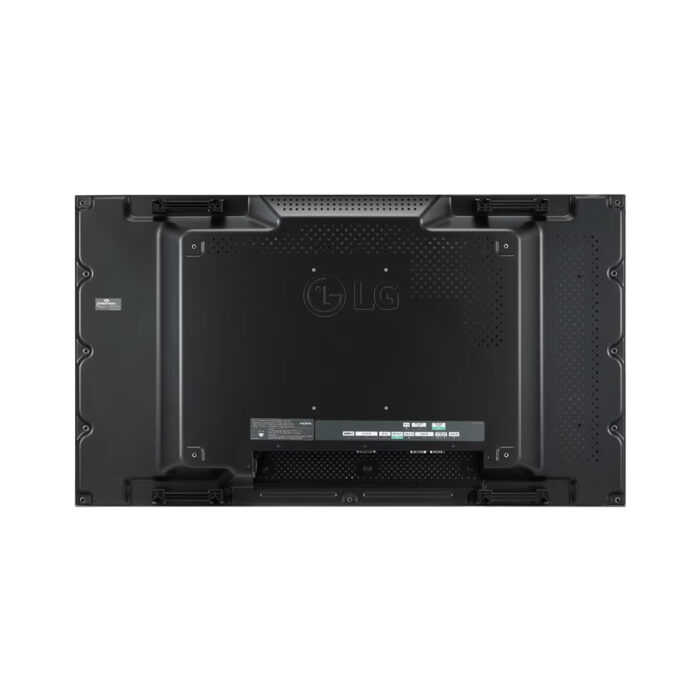 Видеостенный дисплей LG 55VL5PJ-A — изображение 3